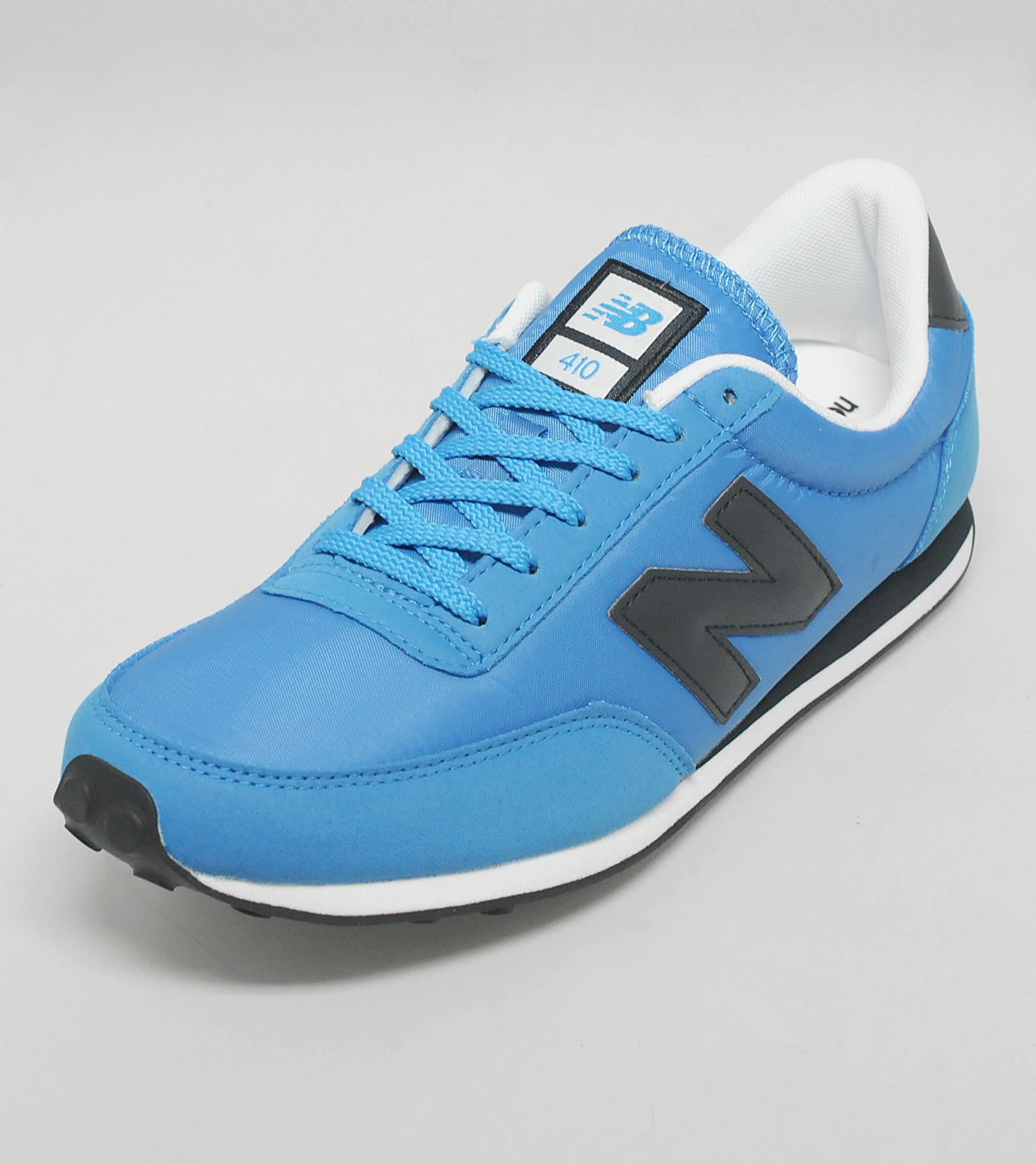 new balance 410 35