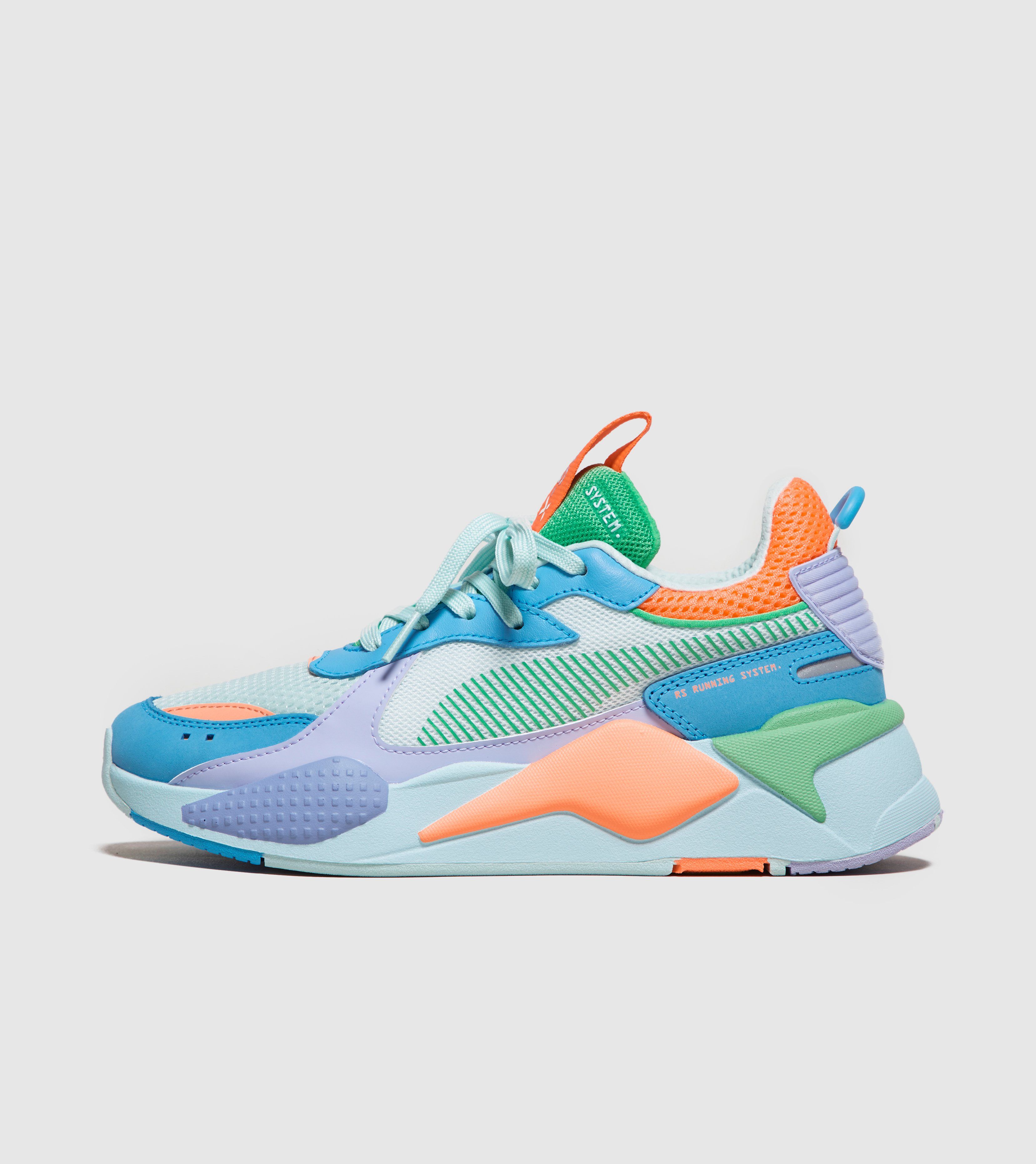 chaussure puma rs x toys femme chaussure puma rs x toys femme
