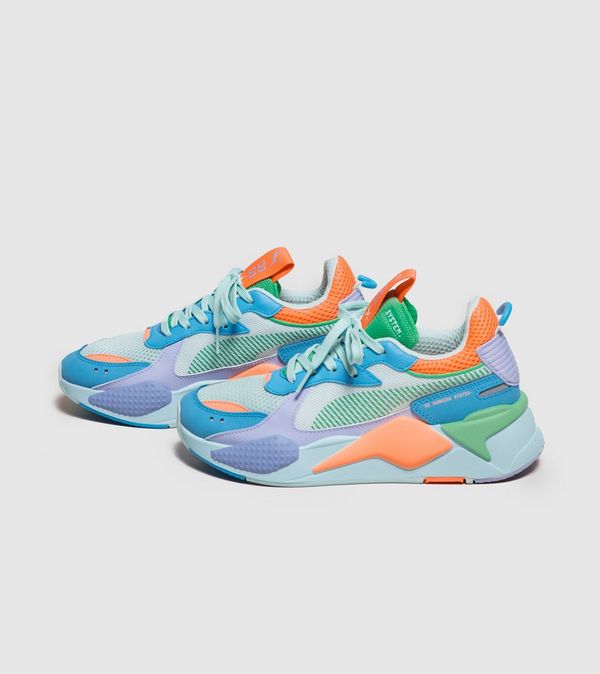 puma rs x toys femme puma rs x toys femme