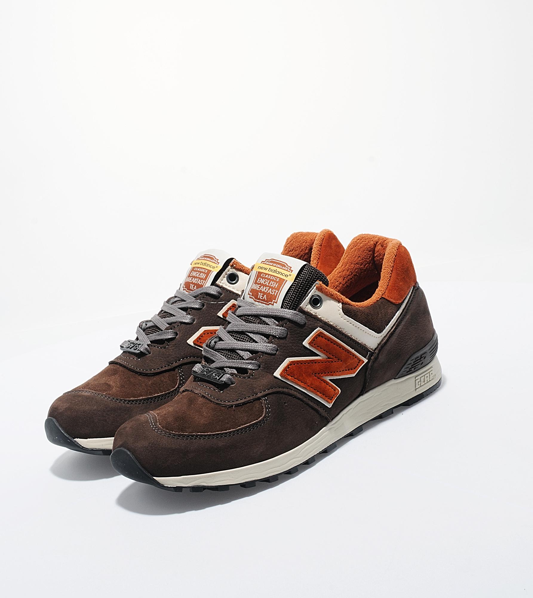 new balance 710 green