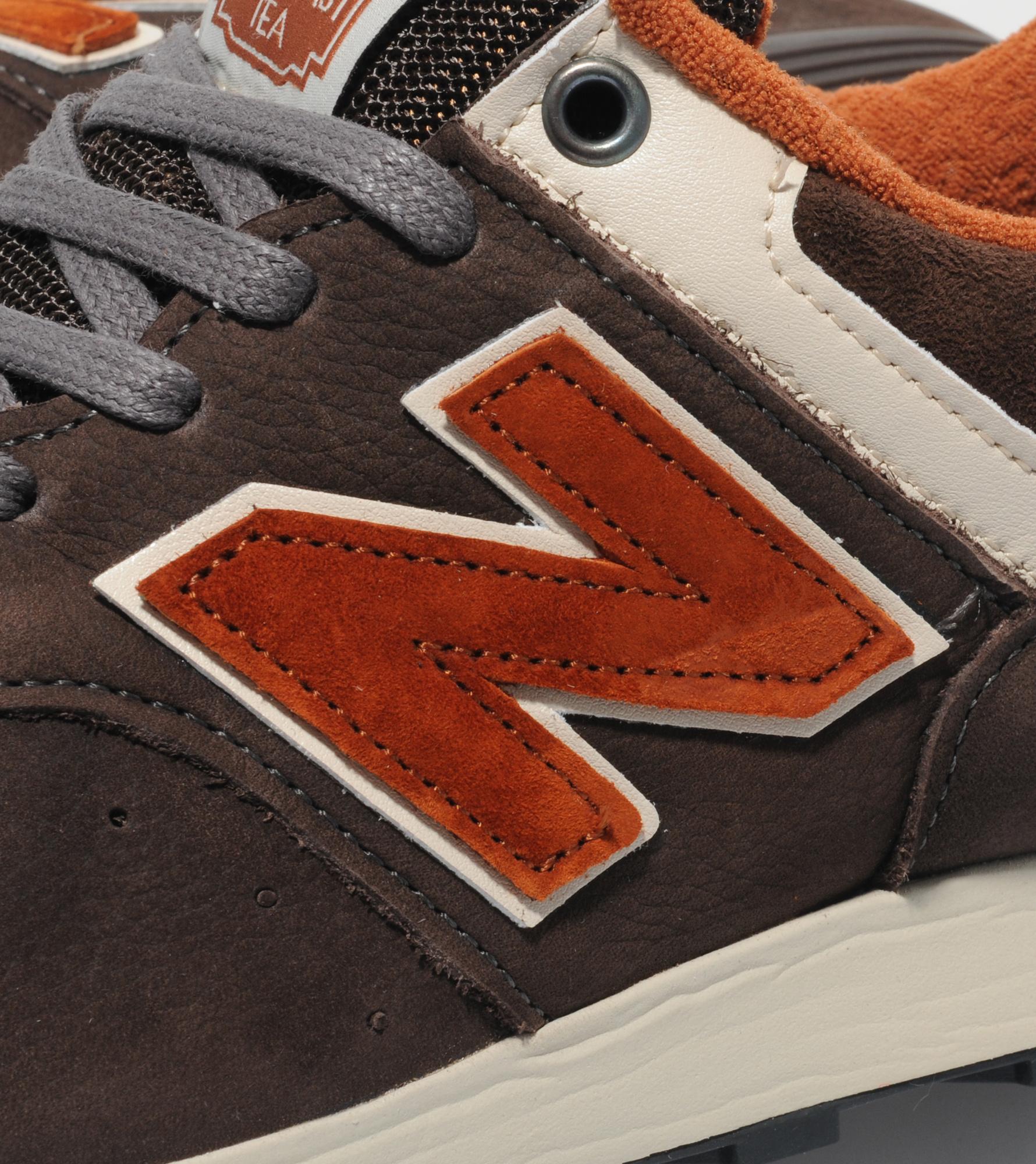 new balance 576 26