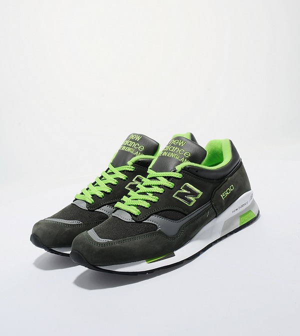 New Balance 1500 Made In Uk Size