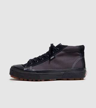 vans femme jd vans femme jd