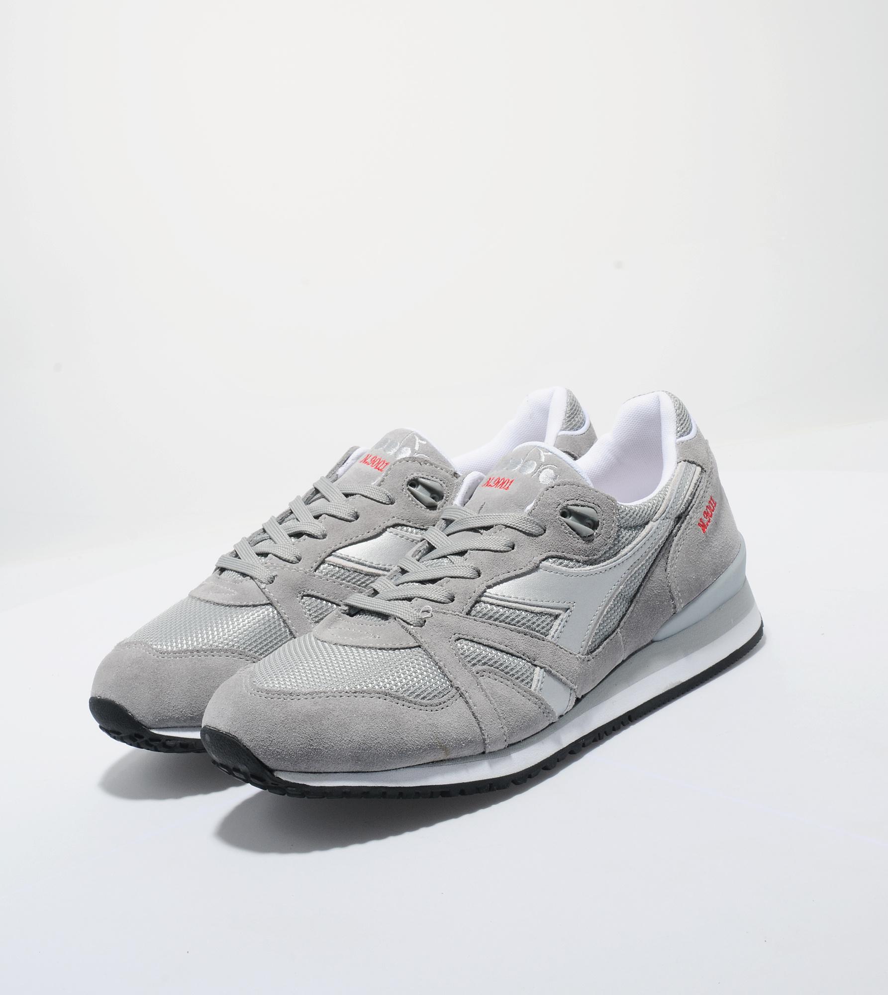 diadora n9001