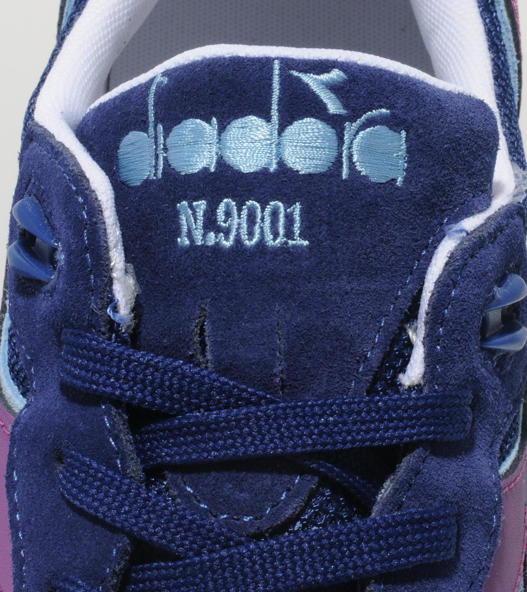 diadora n9001