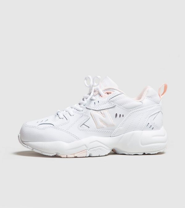 new balance 608 femme solde new balance 608 femme solde