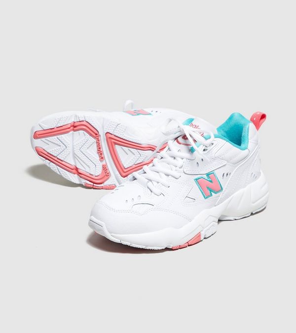 new balance dames wit 608 new balance dames wit 608
