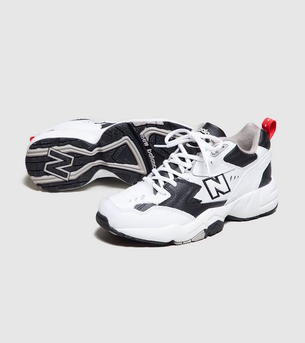 new balance 608 homme new balance 608 homme