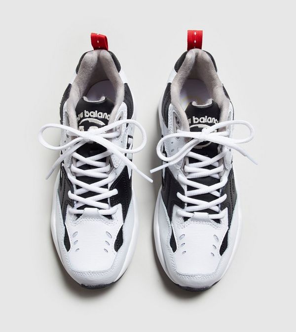 new balance dames wit 608 new balance dames wit 608