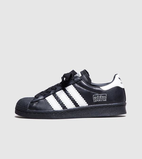 adidas original superstar femme noir adidas original superstar femme noir