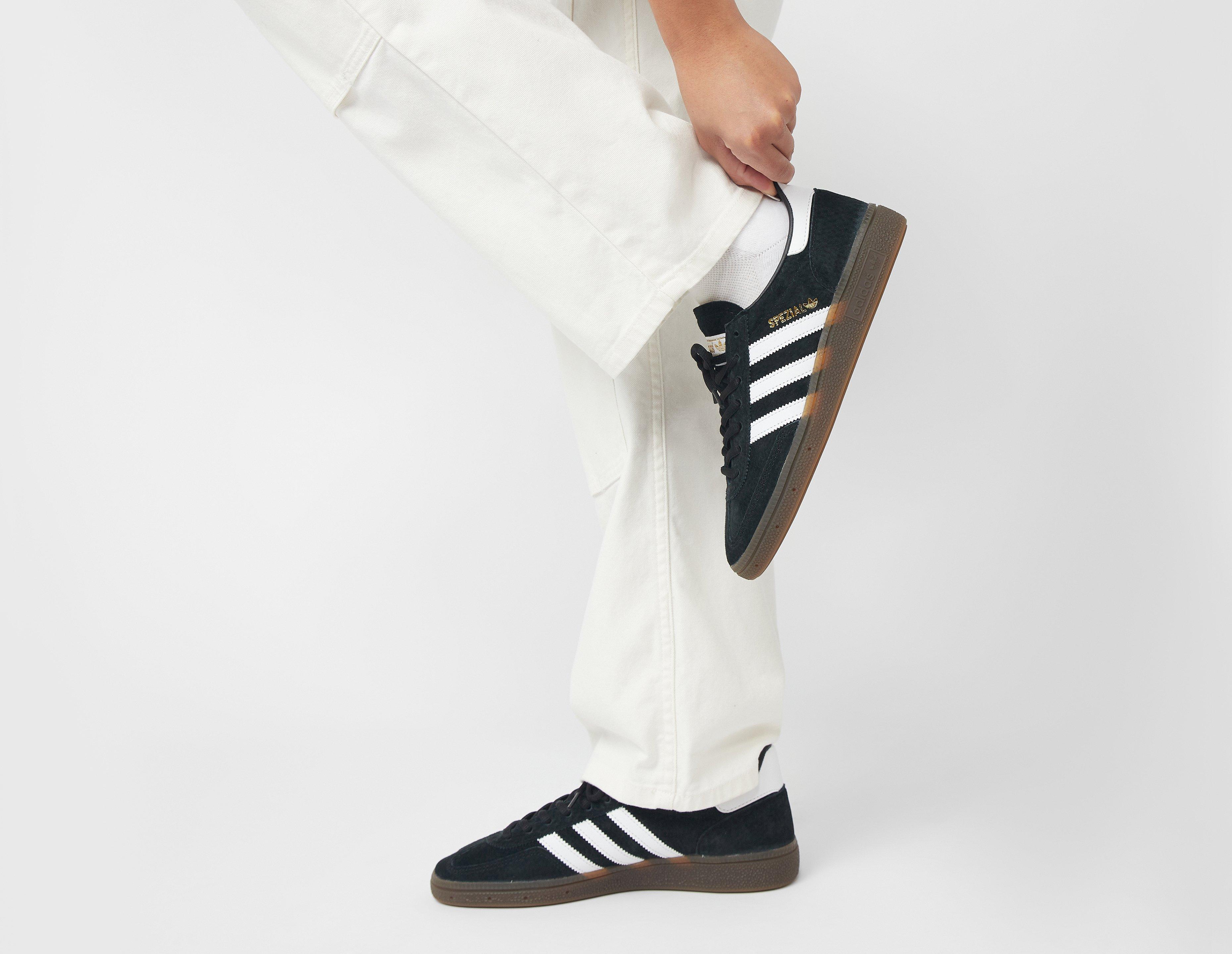 adidas handball spezial shoes