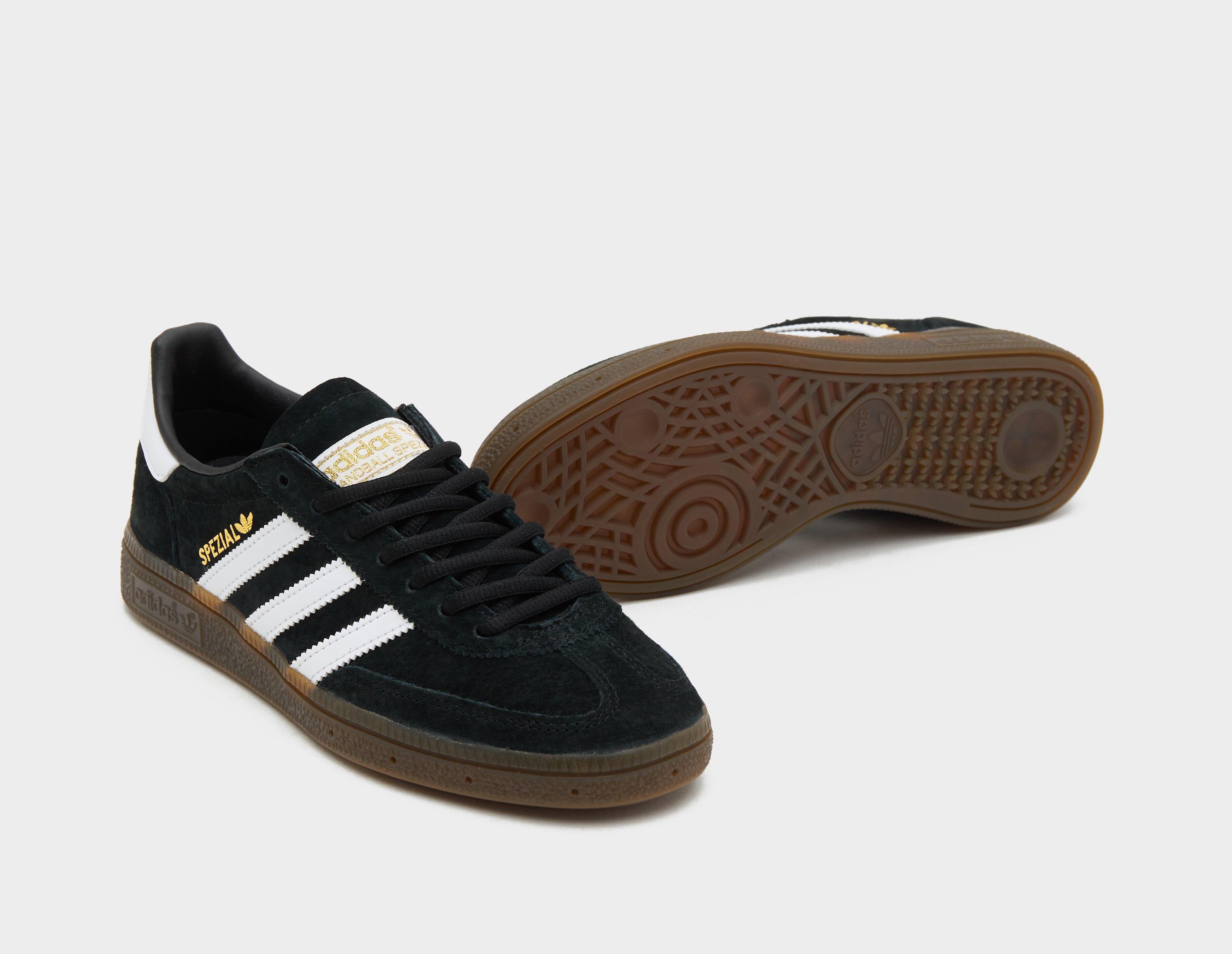 adidas spezial femme