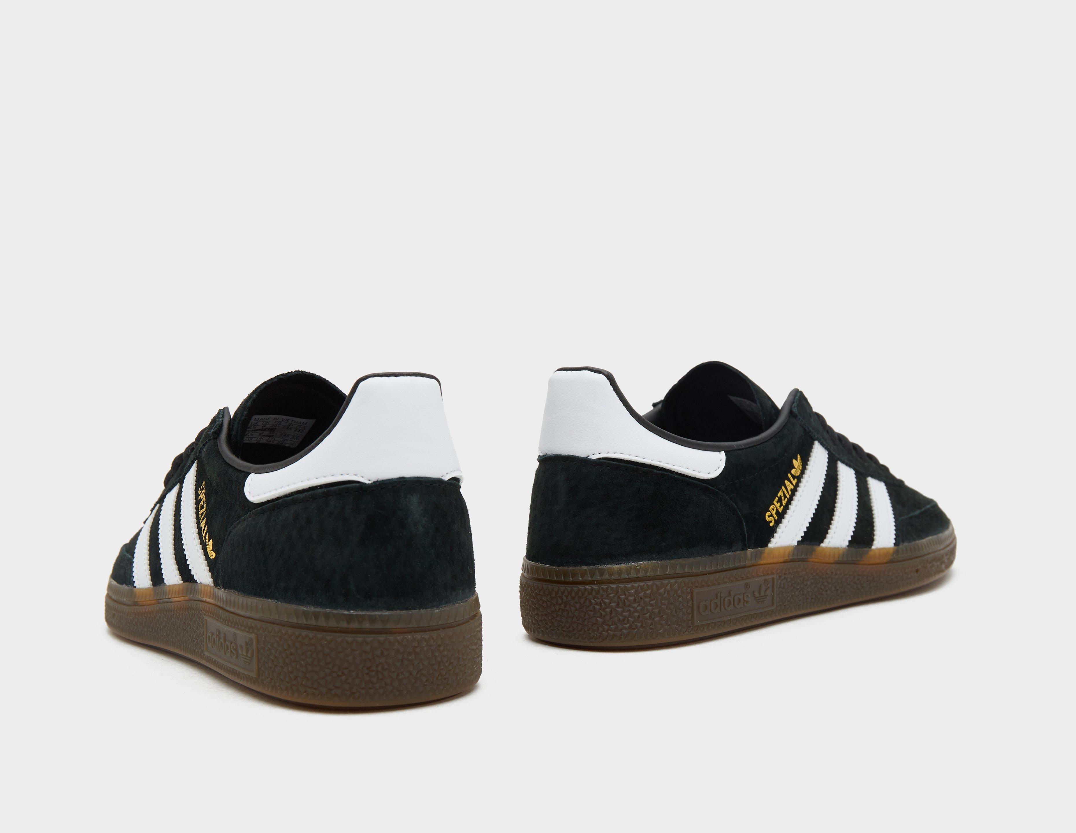 adidas handball spezial womens