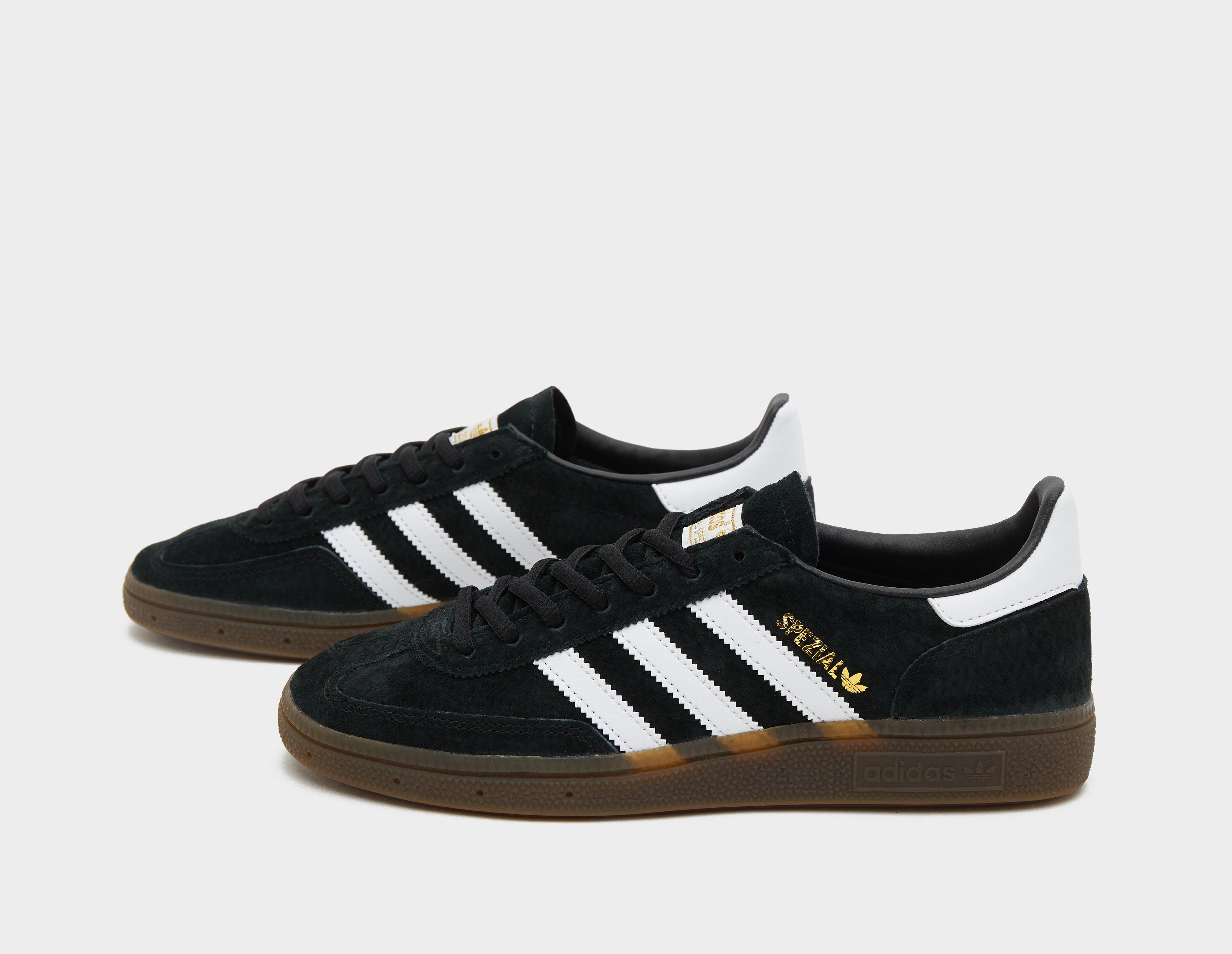 adidas handball spezial womens