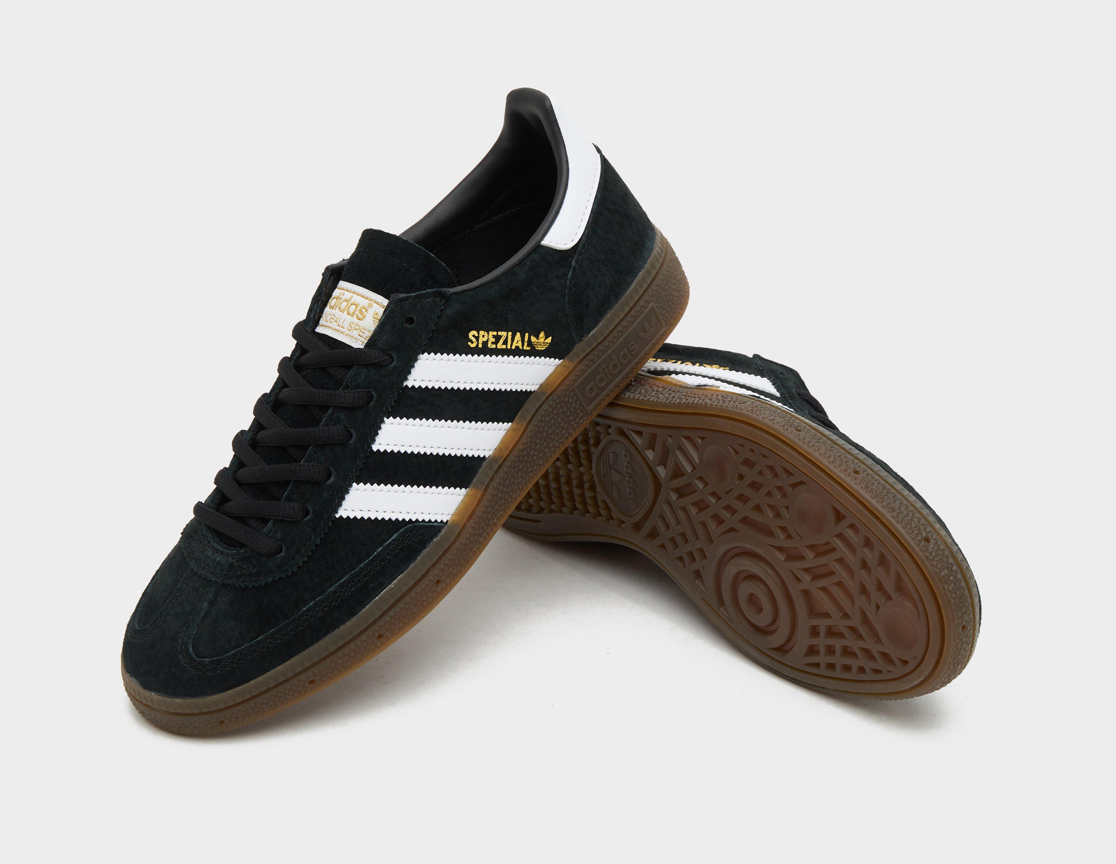 adidas originals handball spezial women's