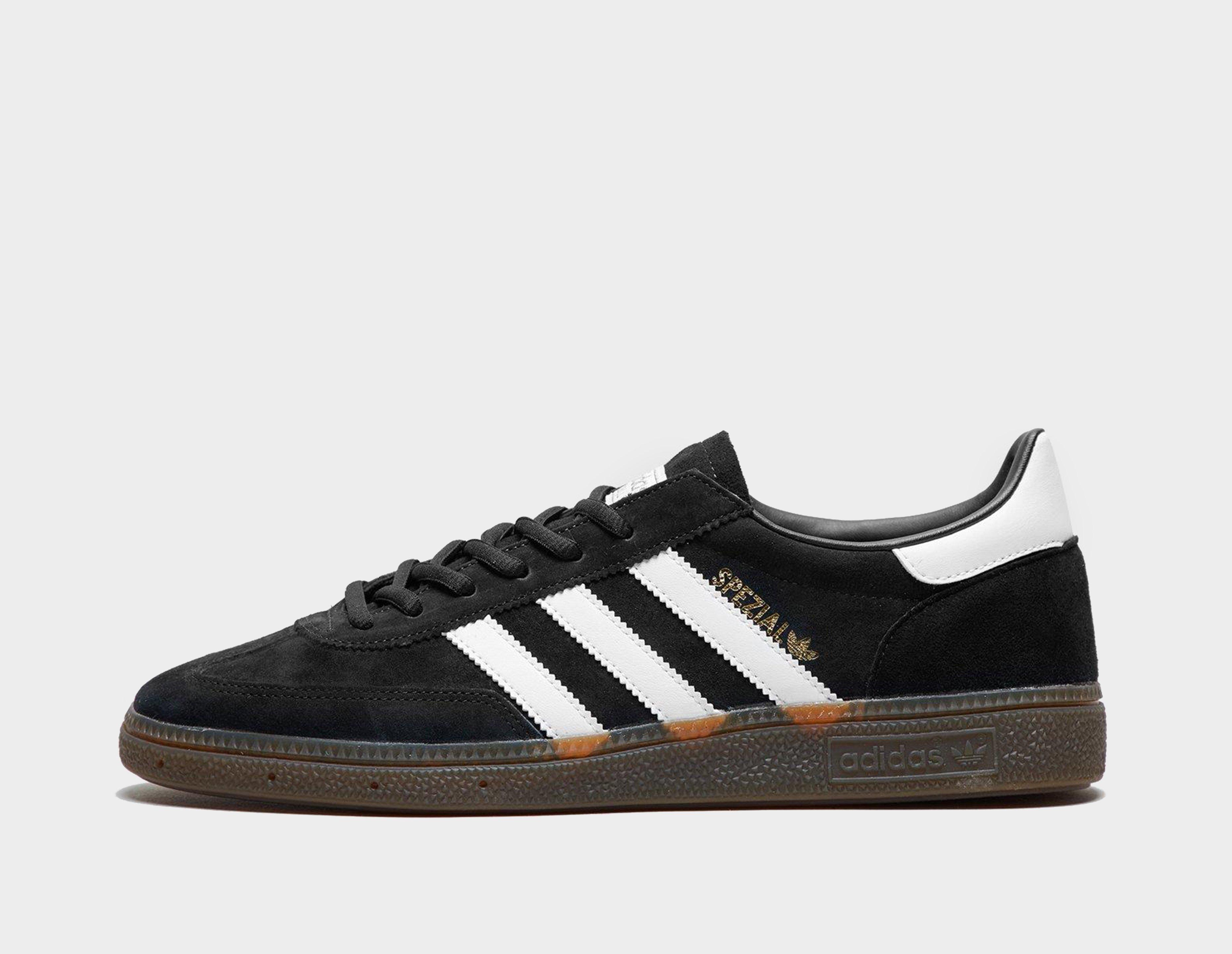 adidas originals spezial handball