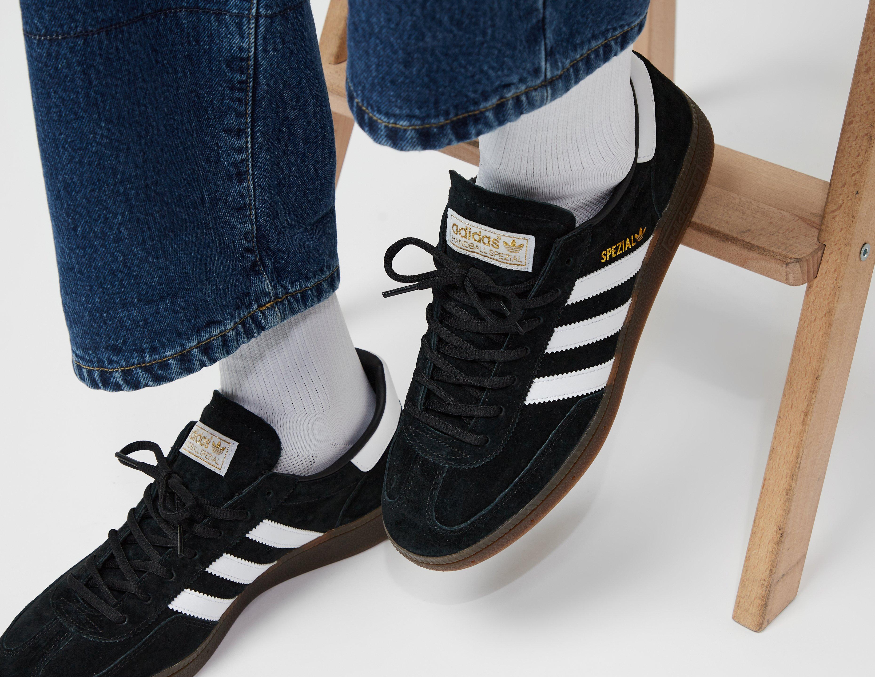 adidas handball spezial jd sports