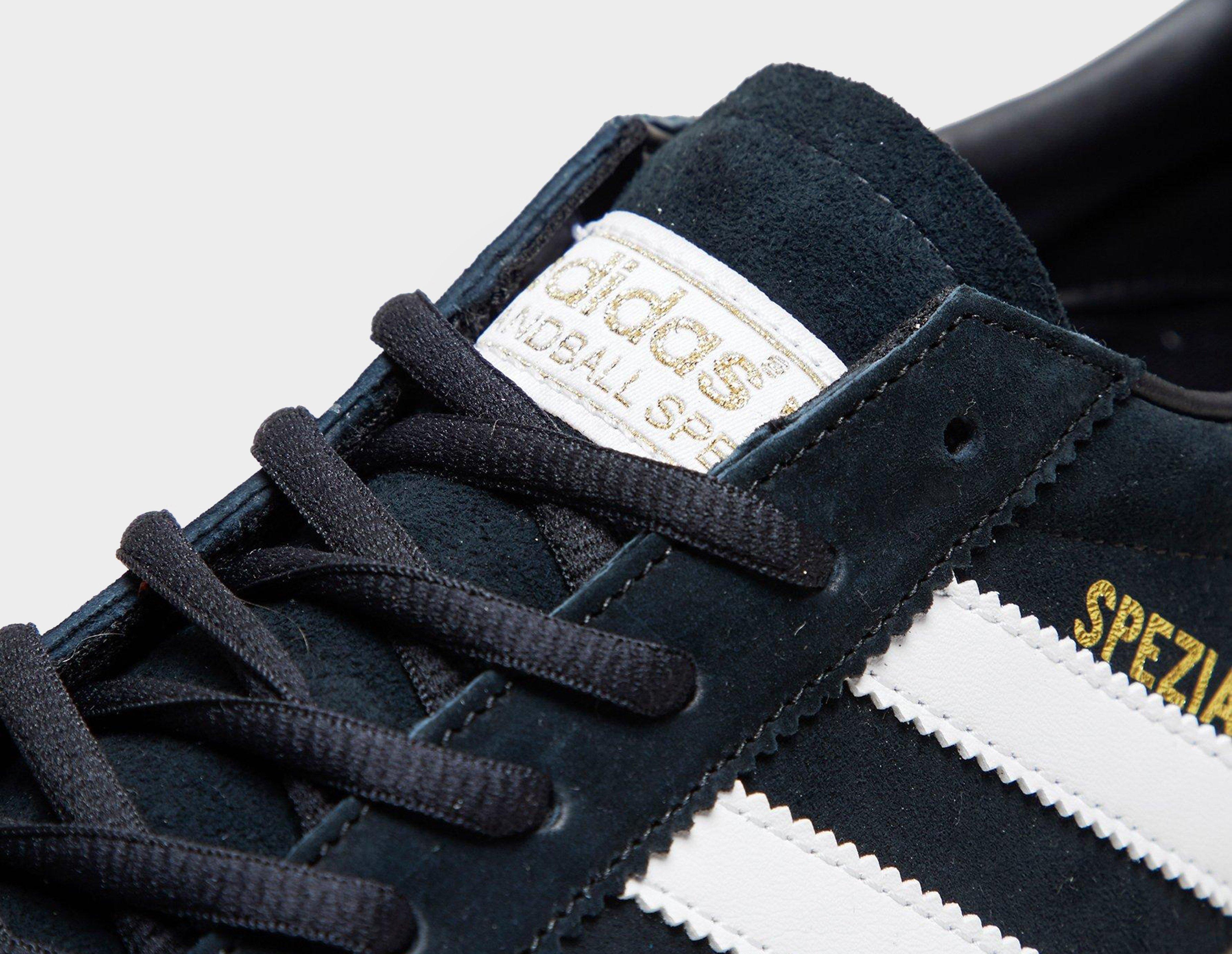 Adidas topanga hot sale navy blue