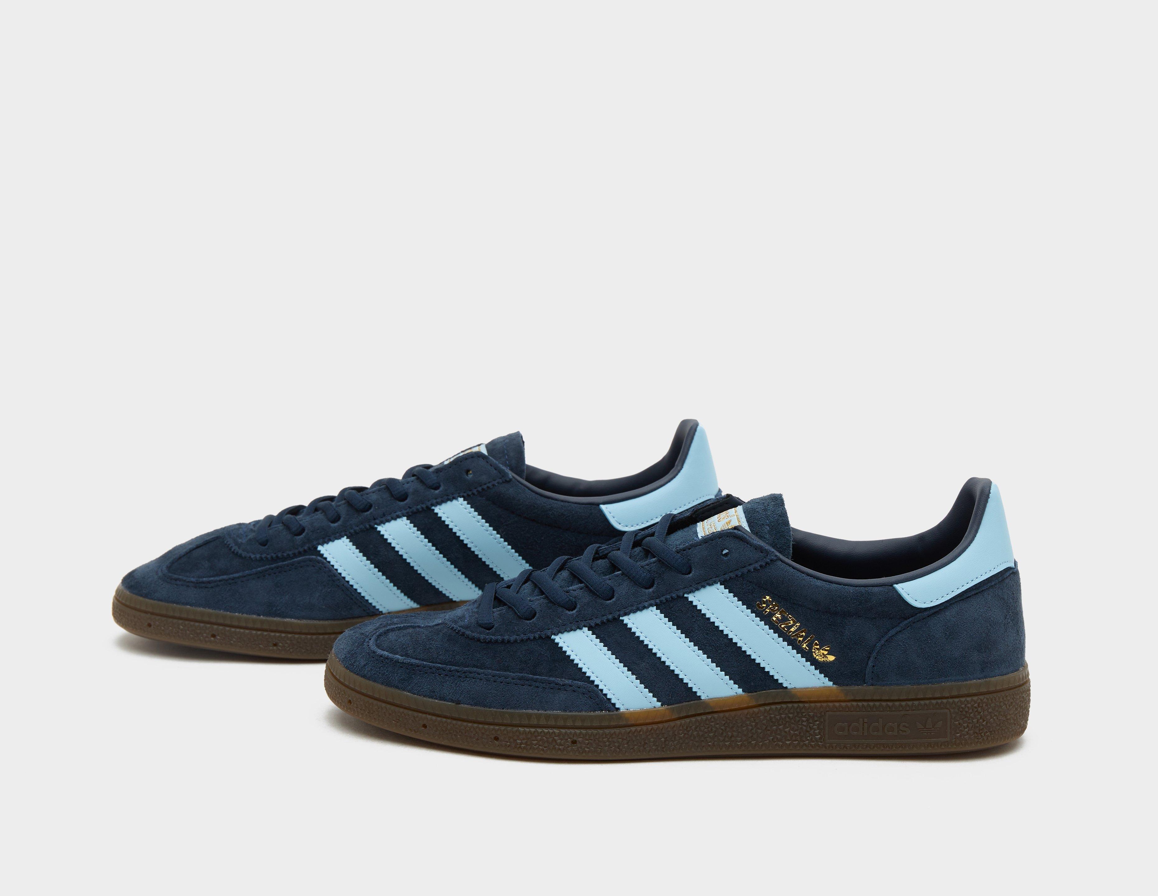 Adidas milano porta ticinese sale