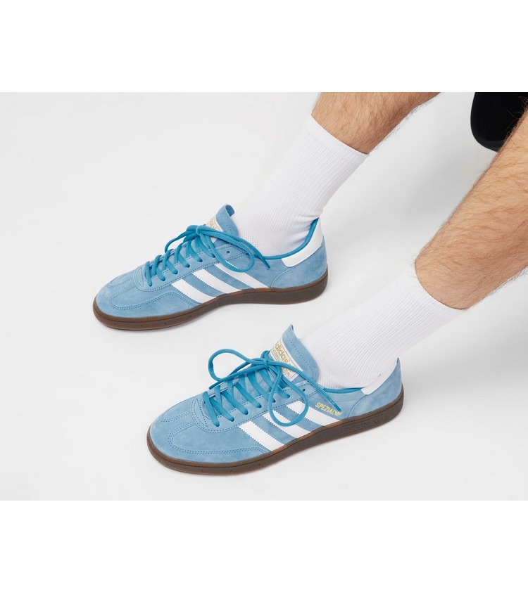 adidas originals handball spezial og