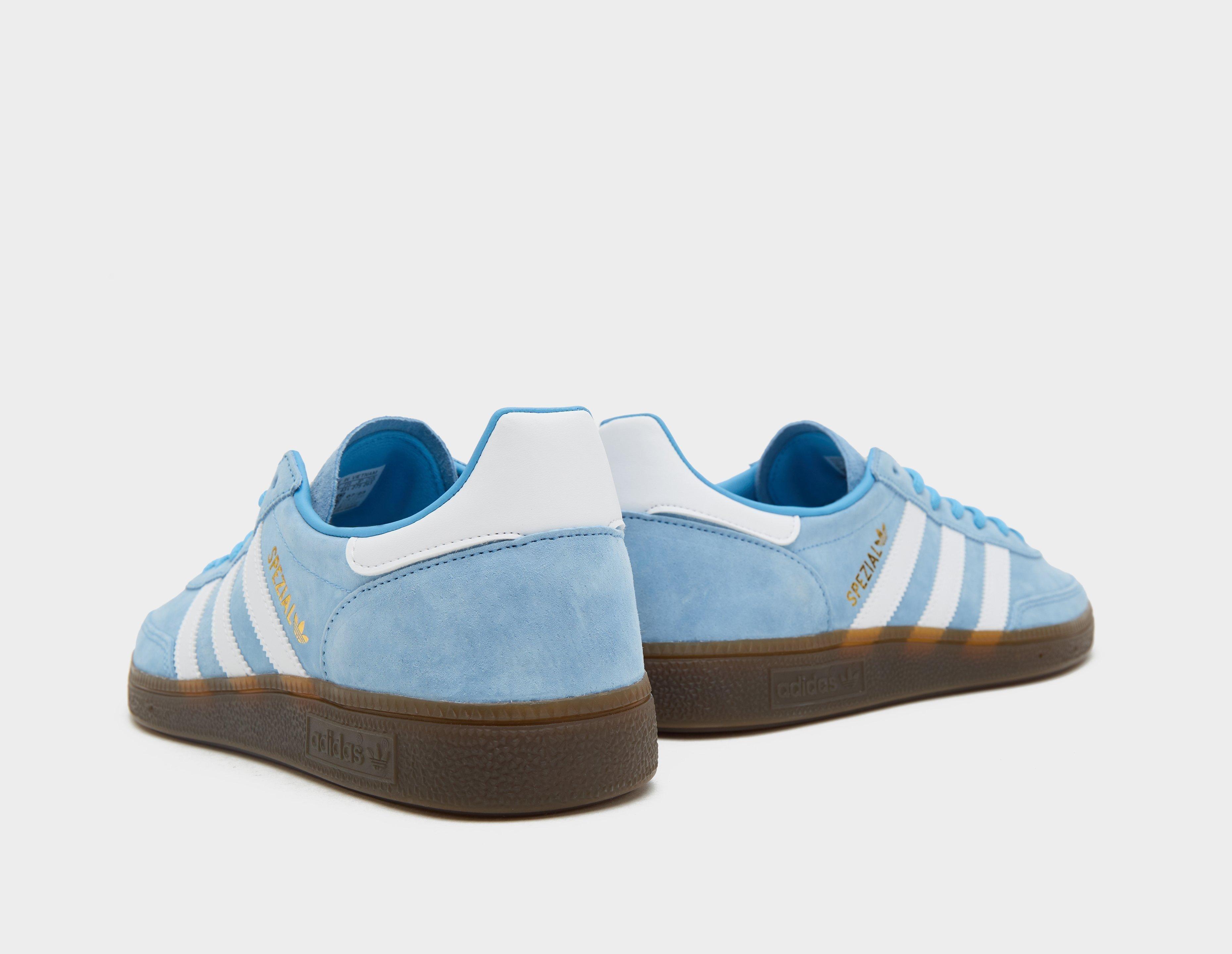 Classicfuncenter? adidas Originals Spezial | adidas scrum caps women