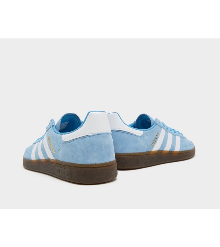 adidas originals handball spezial og