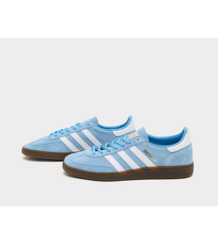 adidas originals handball spezial og