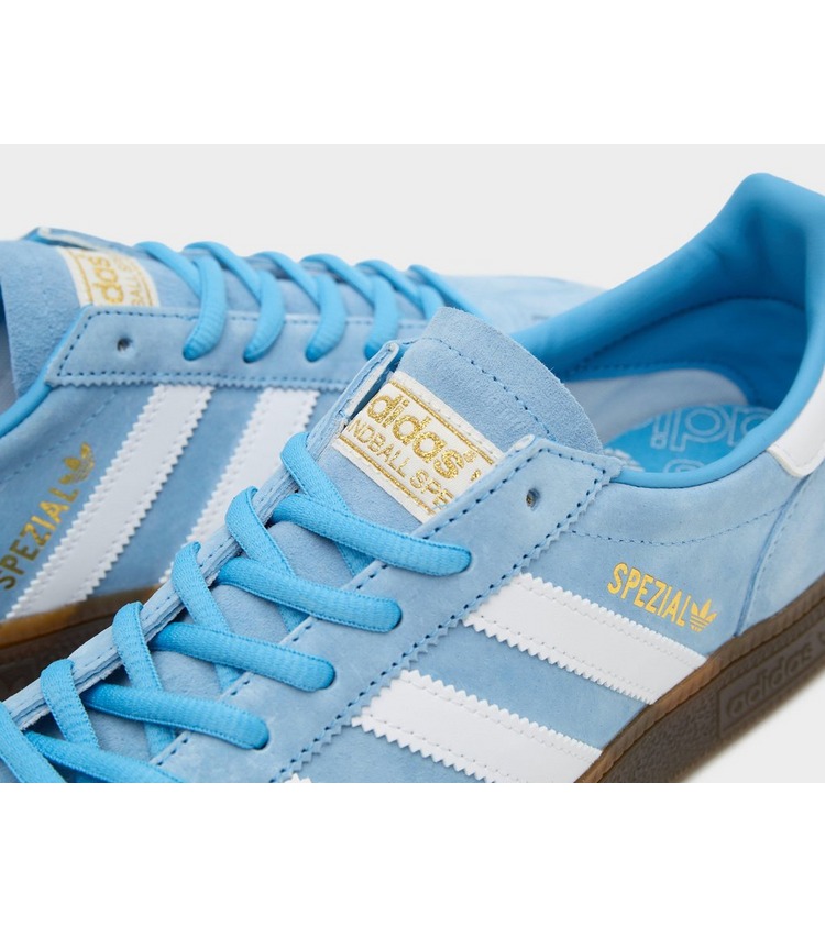 adidas Originals Handball Spezial Size?