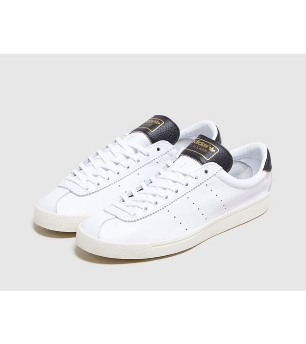 adidas lacombe femme adidas lacombe femme