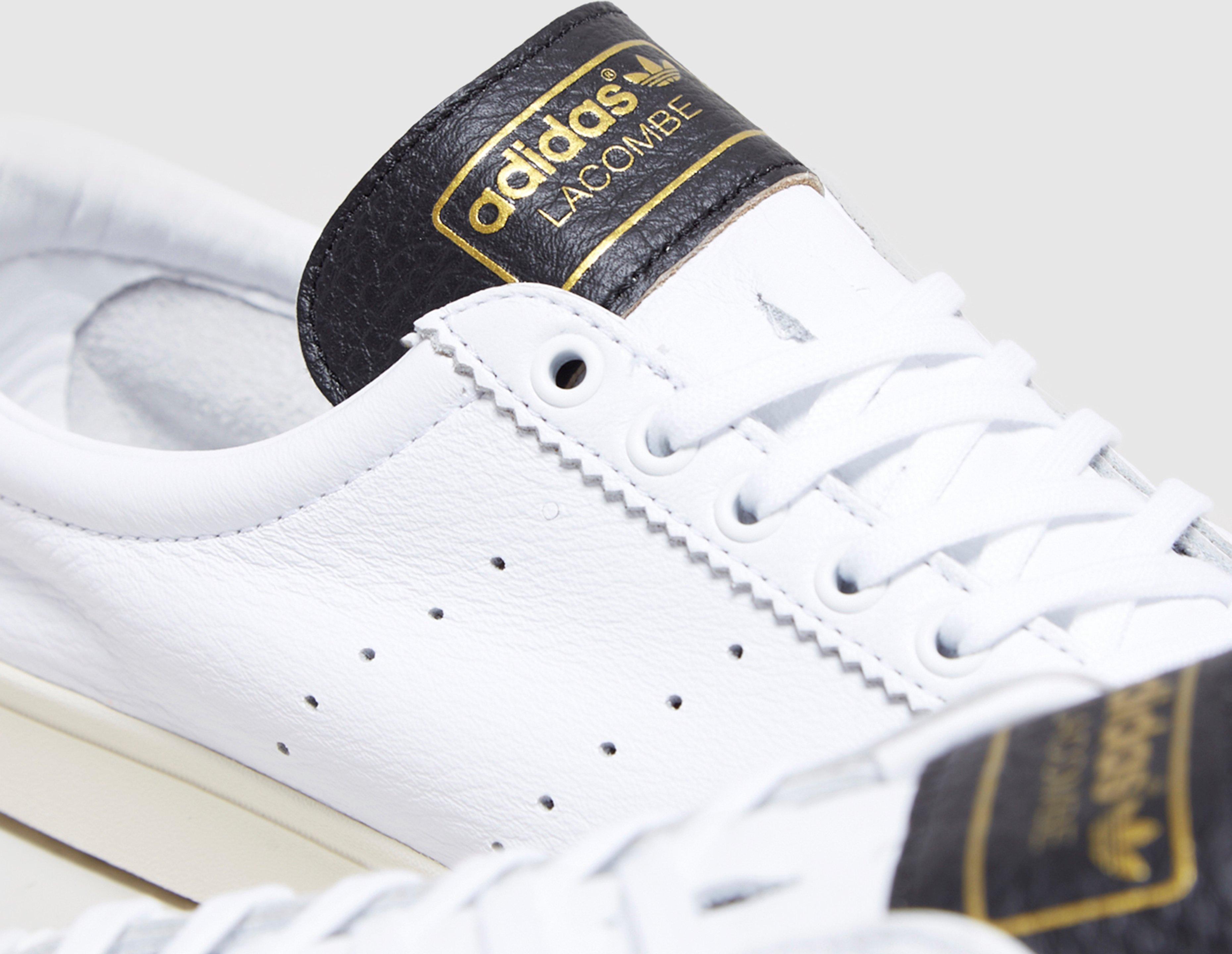 adidas original lacombe