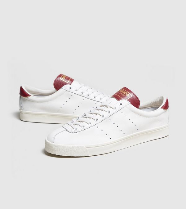 adidas lacombe femme adidas lacombe femme