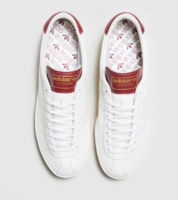 adidas lacombe femme adidas lacombe femme