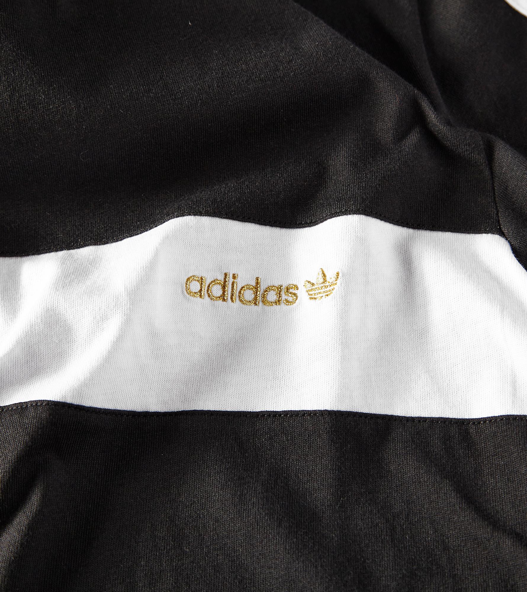 adidas hamburg jacket