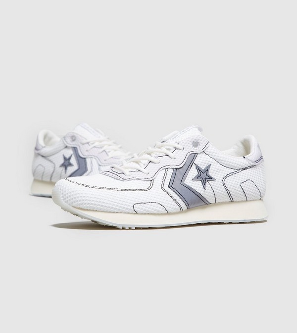 thunderbolt converse hombre thunderbolt converse hombre