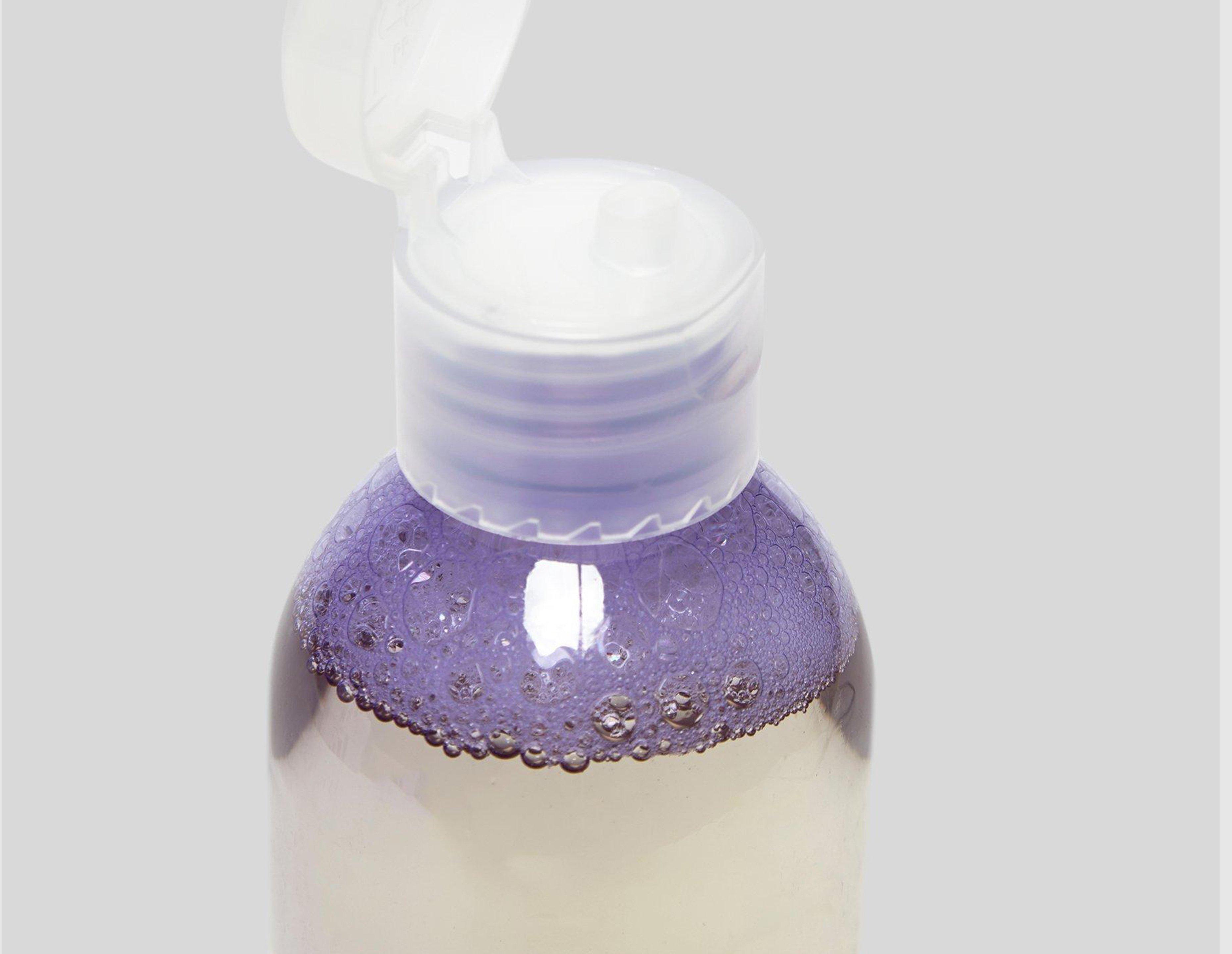 Jason Markk 8oz Premium Deep Cleaning Solution