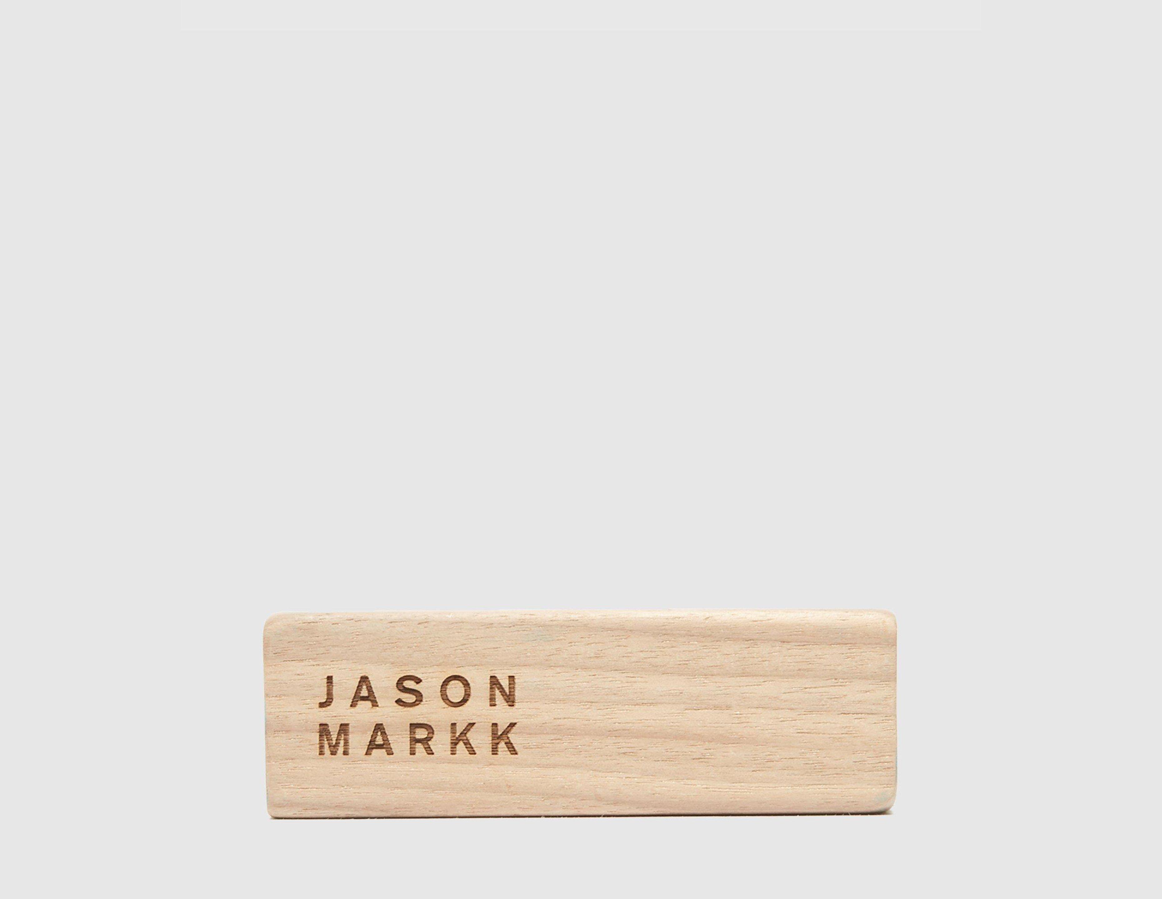 Jason Markk Premium Brush