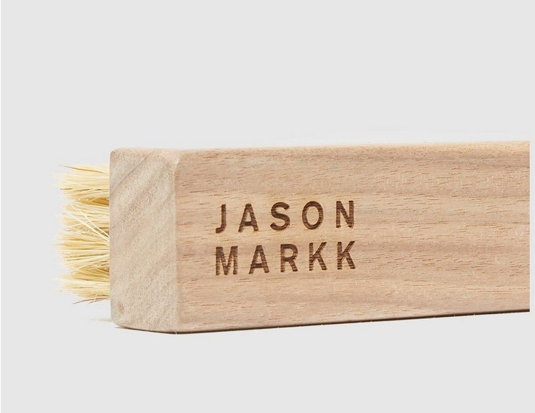 Jason Markk Premium Brush