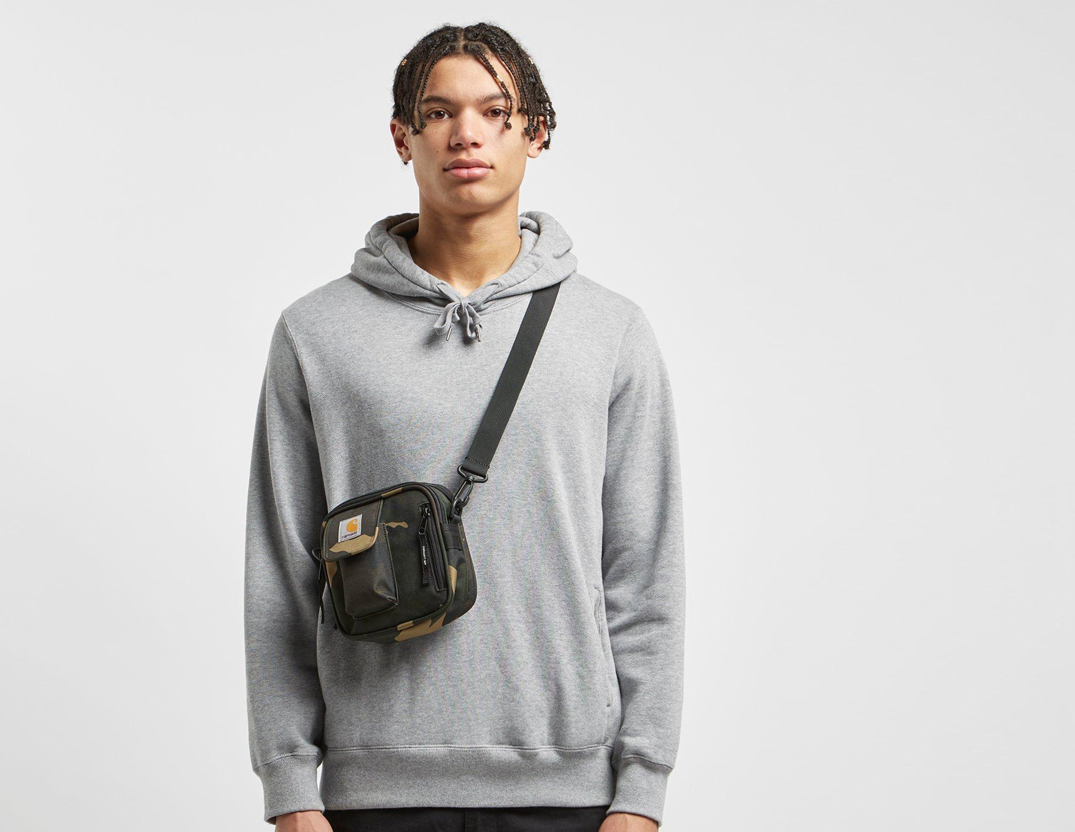 Женские Аксессуары Carhartt Wip В Интернет Магазине