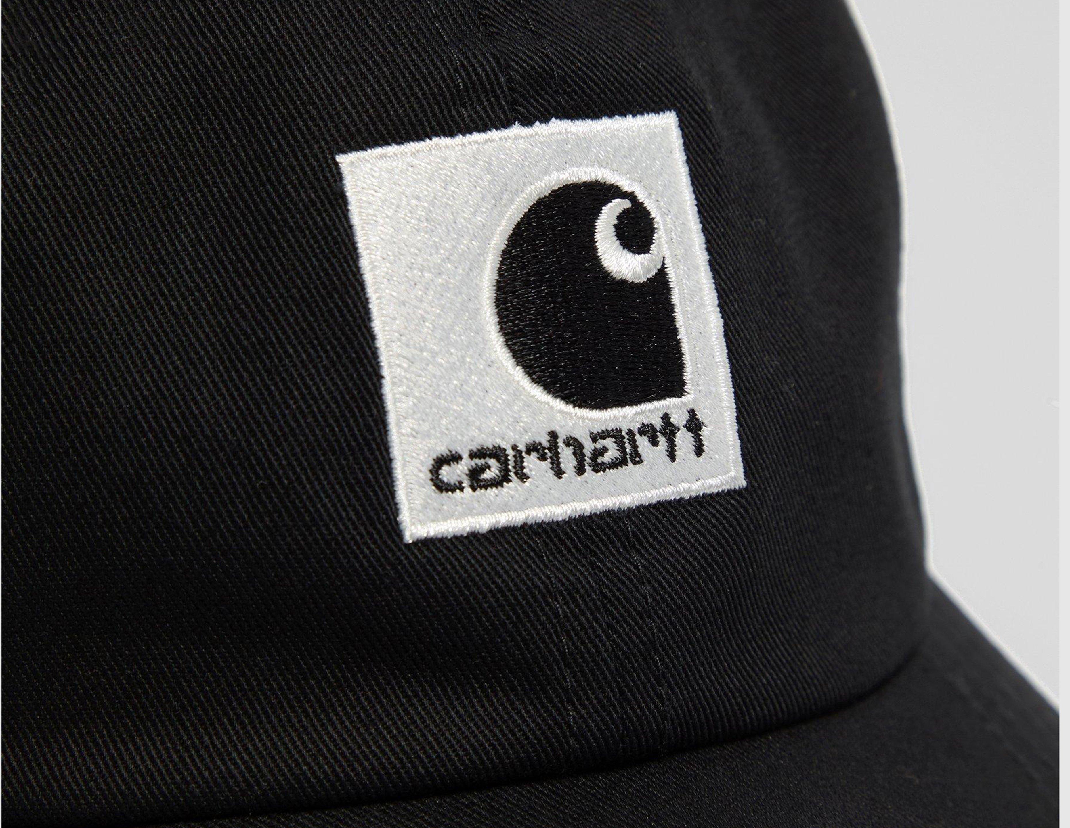 carhartt lewiston cap