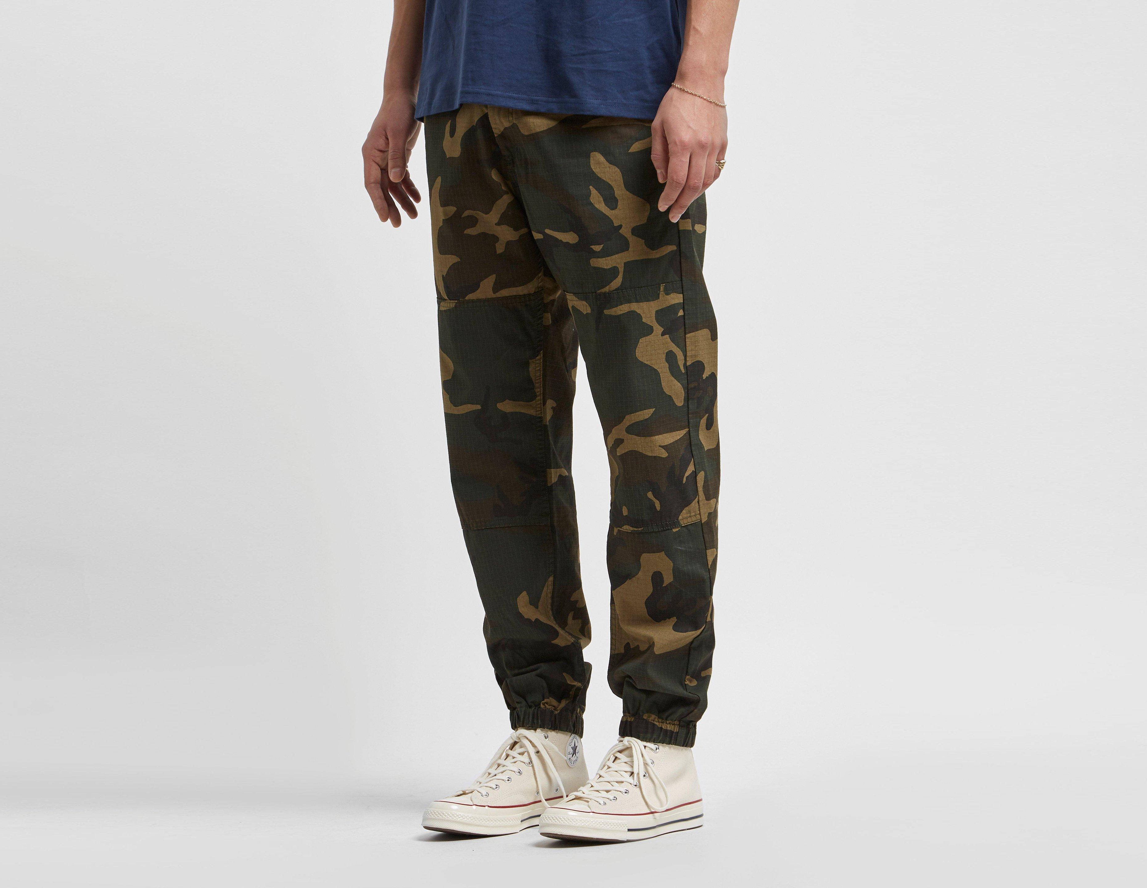 carhartt wip marshall jogger