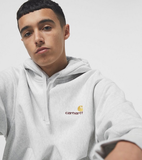 carhartt x nike hoodie carhartt x nike hoodie