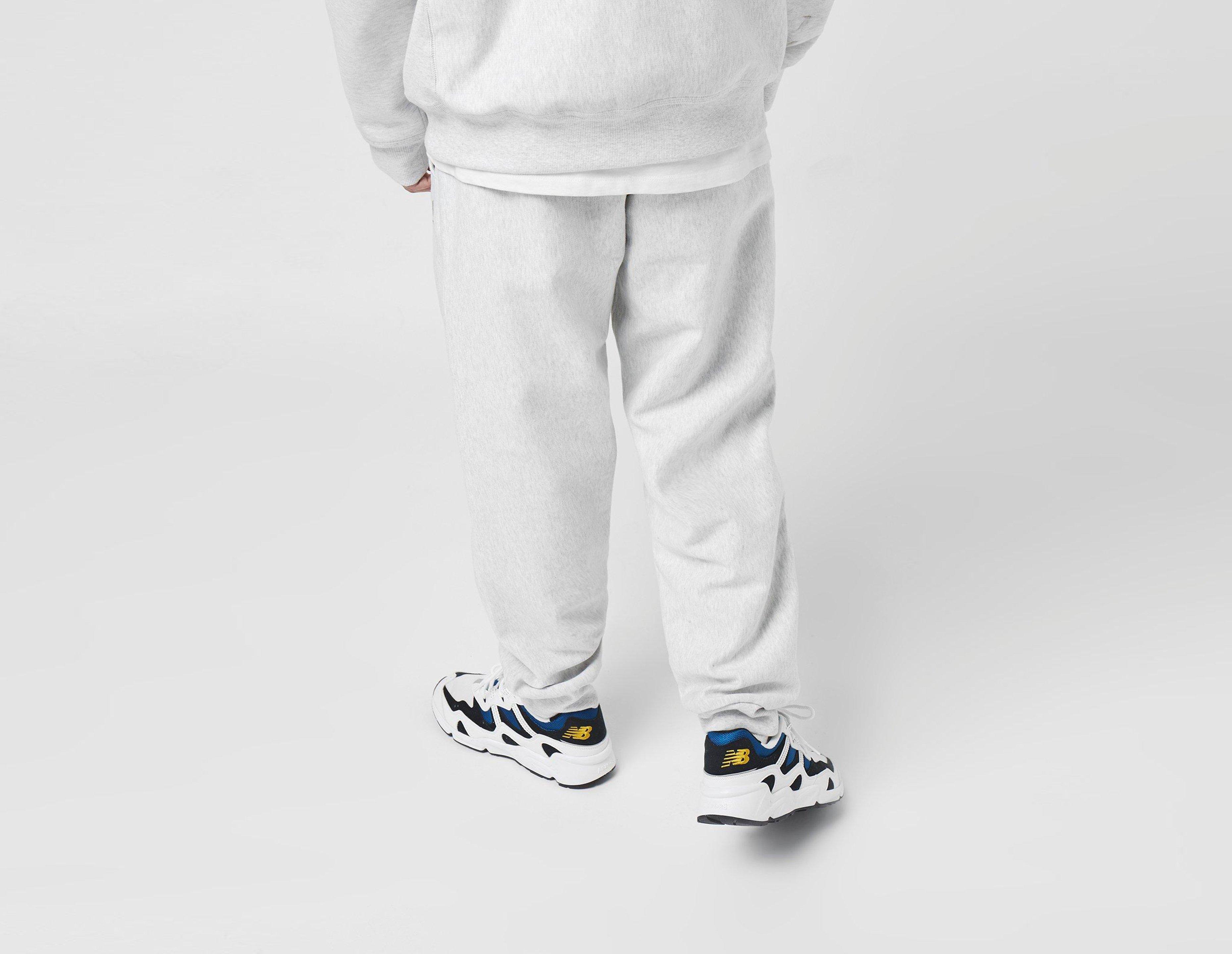 carhartt american script sweatpants