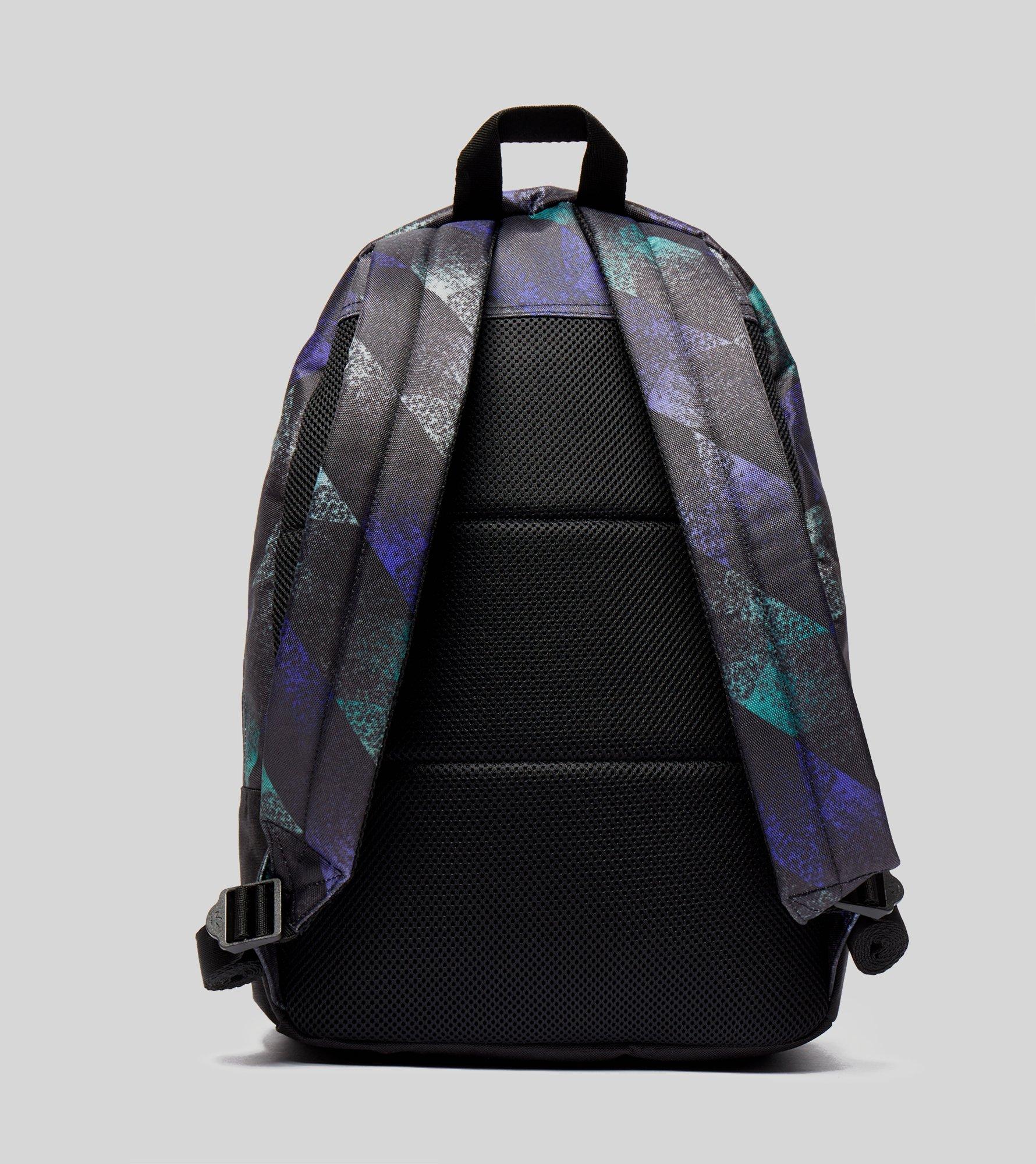 adidas towning backpack