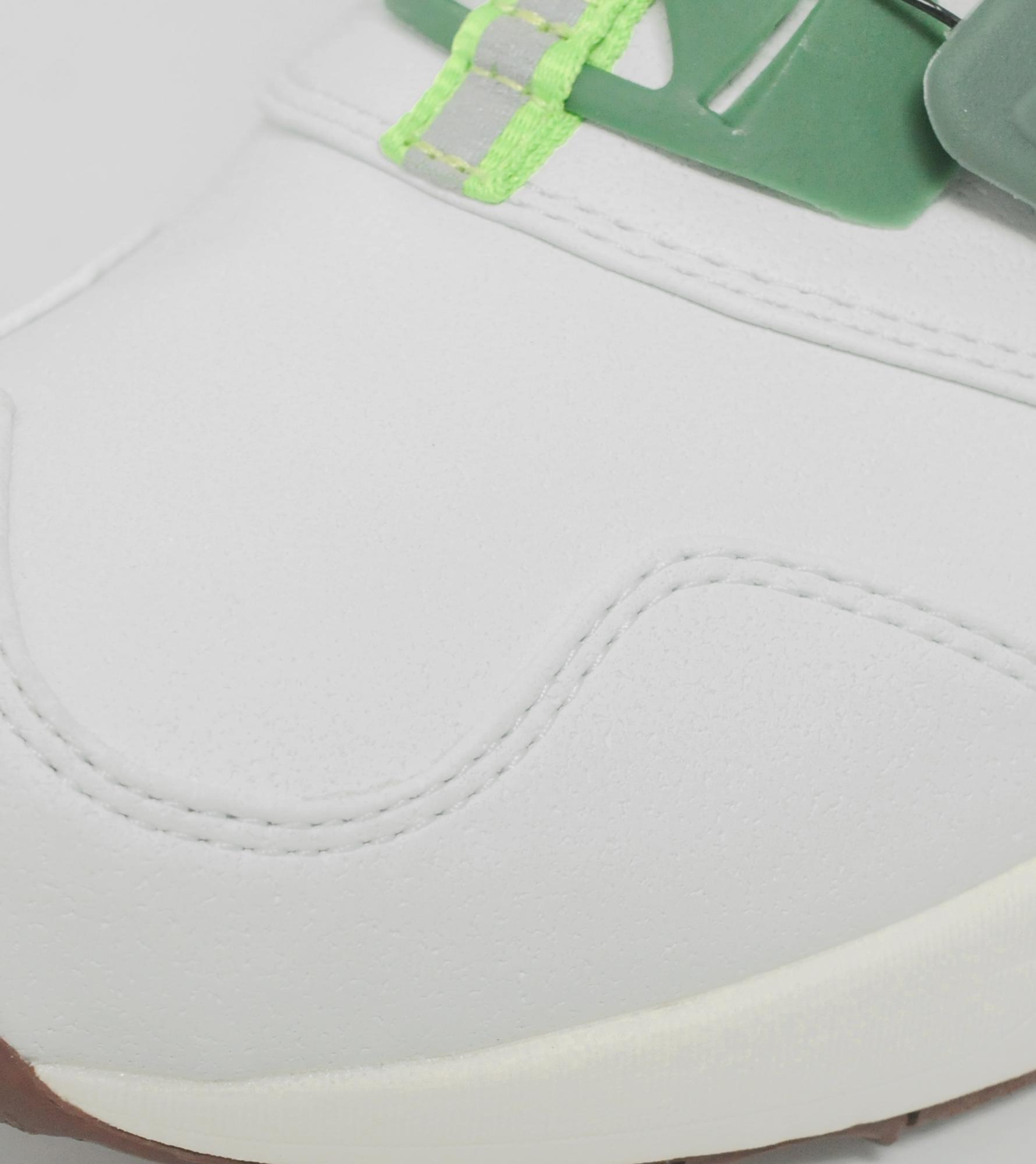 puma disc blaze sizing