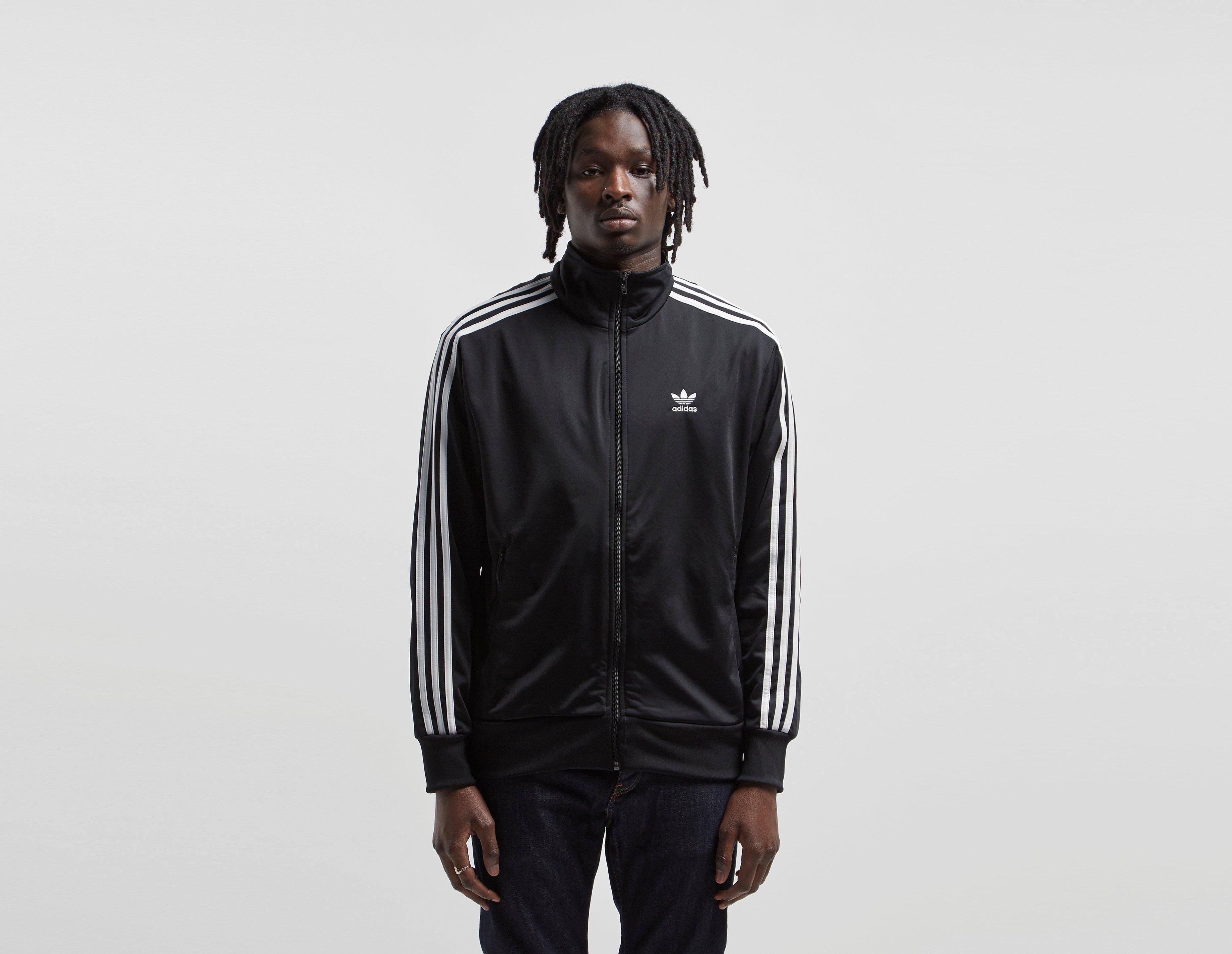 le coq sportif tracksuit Orange