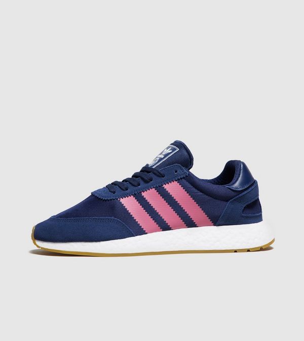 adidas i 5923 bleu marine adidas i 5923 bleu marine