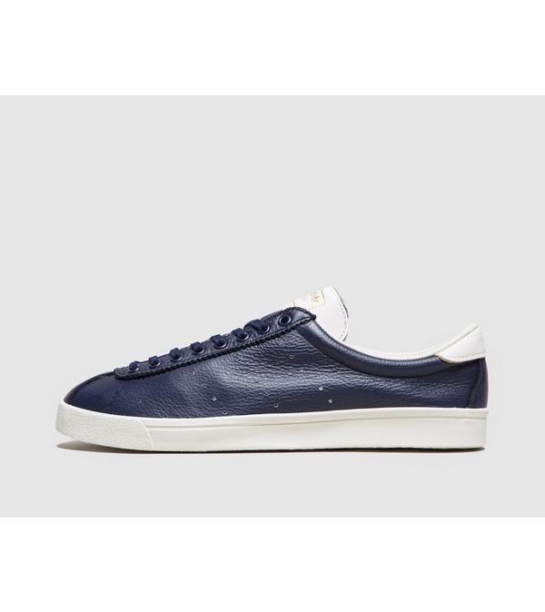 adidas lacombe homme adidas lacombe homme