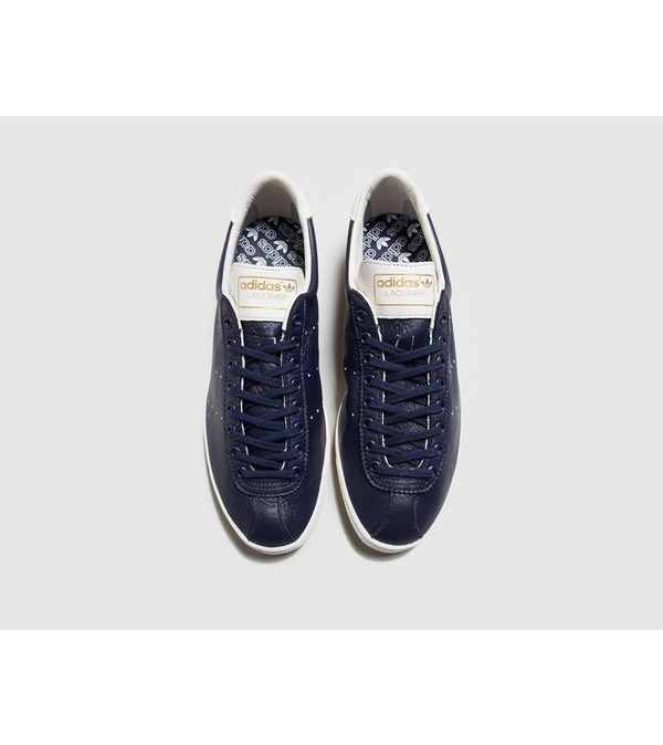 adidas lacombe homme adidas lacombe homme