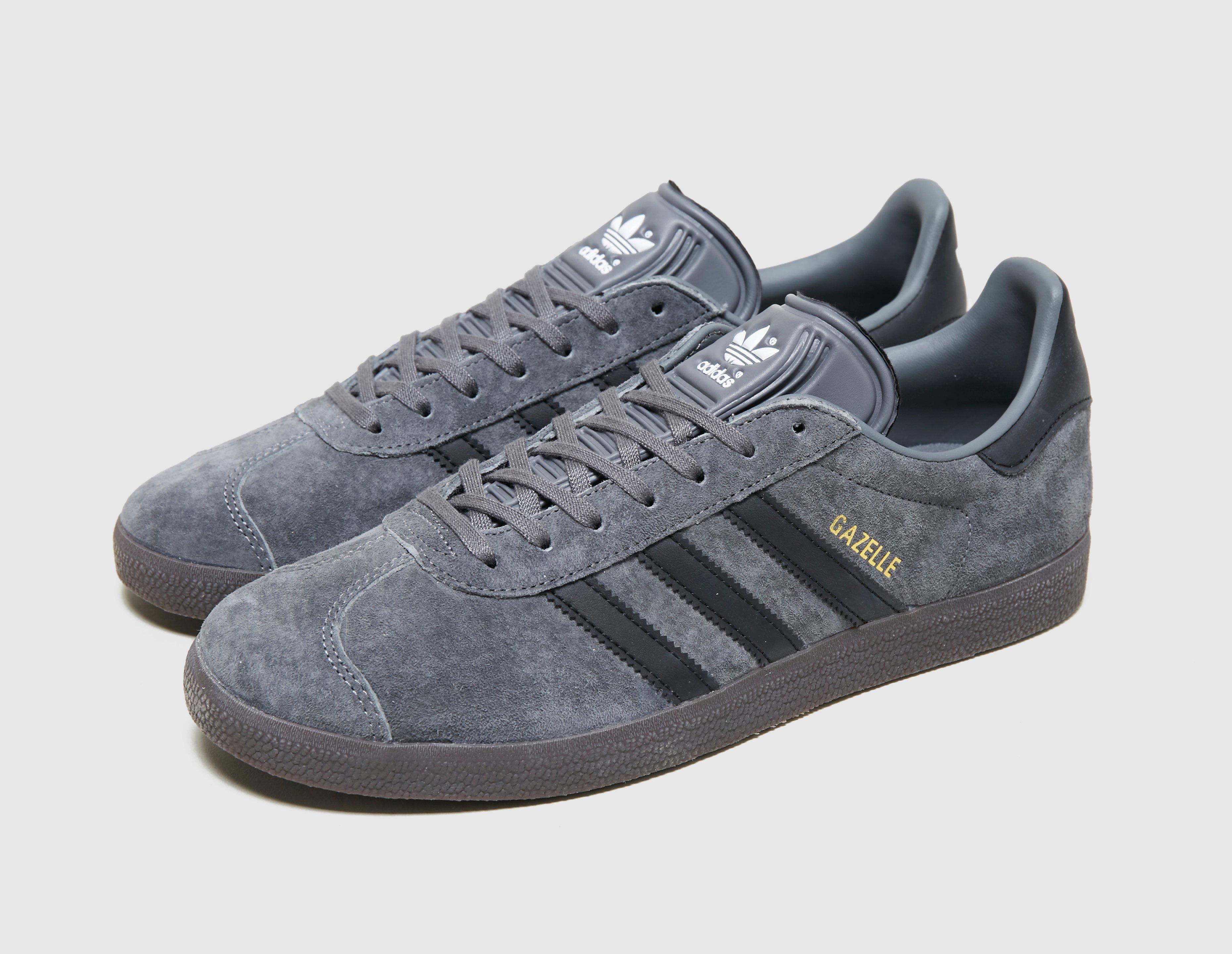 adidas gazelle ee8943
