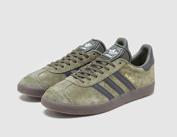adidas Originals Gazelle adidas Originals Gazelle